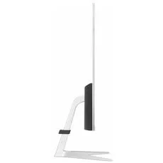 Моноблок ACER Aspire C27-1655 (DQ.BGGME.005) — купить в Кишинёве | Моноблоки | Hi-Tech Moldova