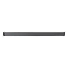 Cаундбар SAMSUNG HW-Q800B/RU — купить в Кишинёве | Саундбары | Hi-Tech Moldova