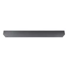 Cаундбар SAMSUNG HW-Q800B/RU — купить в Кишинёве | Саундбары | Hi-Tech Moldova