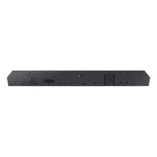 Cаундбар SAMSUNG HW-Q800B/RU — купить в Кишинёве | Саундбары | Hi-Tech Moldova