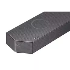 Cаундбар SAMSUNG HW-Q800B/RU — купить в Кишинёве | Саундбары | Hi-Tech Moldova