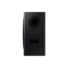 Cаундбар SAMSUNG HW-Q800B/RU — купить в Кишинёве | Саундбары | Hi-Tech Moldova