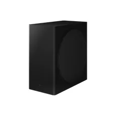 Cаундбар SAMSUNG HW-Q800B/RU — купить в Кишинёве | Саундбары | Hi-Tech Moldova