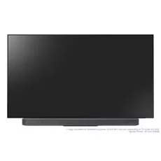 Cаундбар SAMSUNG HW-Q800B/RU — купить в Кишинёве | Саундбары | Hi-Tech Moldova