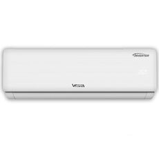 Кондиционер Vesta AC-12i/SMART — купить в Кишинёве | Кондиционеры | Hi-Tech Moldova