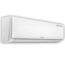 Кондиционер Vesta AC-12i/SMART — купить в Кишинёве | Кондиционеры | Hi-Tech Moldova