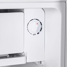 Frigider Vesta RF-R83S — cumpără în Chișinău | Frigidere cu o cameră | Hi-Tech Moldova