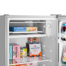Frigider Vesta RF-R83S — cumpără în Chișinău | Frigidere cu o cameră | Hi-Tech Moldova