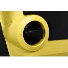 Aparat de spalat cu presiune Karcher K 7 WCM (1.317-400.0) — cumpără în Chișinău | Mini-spălătorii | Hi-Tech Moldova