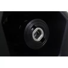 Aparat de spalat cu presiune Karcher K 7 WCM (1.317-400.0) — cumpără în Chișinău | Mini-spălătorii | Hi-Tech Moldova