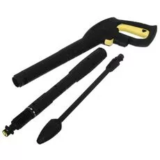 Aparat de spalat cu presiune Karcher K 7 WCM (1.317-400.0) — cumpără în Chișinău | Mini-spălătorii | Hi-Tech Moldova