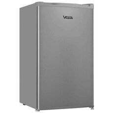 Frigider Vesta RF-R83S  — cumpără în Chișinău | Frigidere cu o cameră  | Hi-Tech Moldova