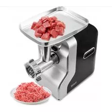 Мясорубка Zilan ZLN0126 — купить в Кишинёве | Электрические мясорубки | Hi-Tech Moldova
