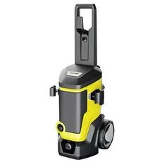 Aparat de spalat cu presiune Karcher K 7 WCM (1.317-400.0) — cumpără în Chișinău | Mini-spălătorii | Hi-Tech Moldova