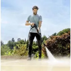Aparat de spalat cu presiune Karcher K 7 WCM (1.317-400.0) — cumpără în Chișinău | Mini-spălătorii | Hi-Tech Moldova
