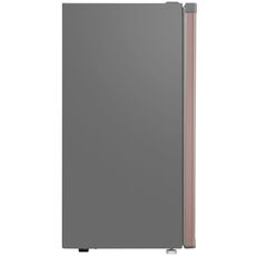 Frigider Vesta RF-R83S — cumpără în Chișinău | Frigidere cu o cameră | Hi-Tech Moldova
