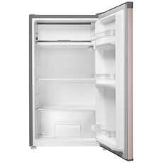 Frigider Vesta RF-R83S — cumpără în Chișinău | Frigidere cu o cameră | Hi-Tech Moldova