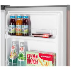 Frigider Vesta RF-R83S — cumpără în Chișinău | Frigidere cu o cameră | Hi-Tech Moldova