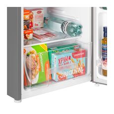 Frigider Vesta RF-R83S — cumpără în Chișinău | Frigidere cu o cameră | Hi-Tech Moldova