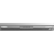 Вытяжка MIDEA MH90I350X — купить в Кишинёве | Вытяжки кухонные | Hi-Tech Moldova