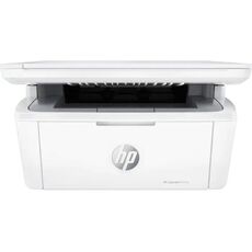 Принтер/МФУ Hewlett-Packard LaserJet M141w, White (7MD74A)  — купить в Кишинёве | Товар без акции  | Hi-Tech Moldova