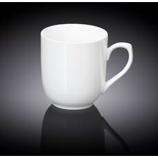 Ceasca WILMAX WL-993015/A (280 ml)  — cumpără în Chișinău | Cești de cafea și ceai  | Hi-Tech Moldova