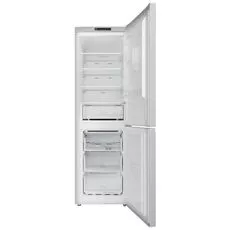 Холодильник Hotpoint-Ariston HAFC8 TIA22W — купить в Кишинёве | С нижней морозильной камерой | Hi-Tech Moldova