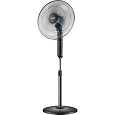 Ventilator Noveen F450, Black  — cumpără în Chișinău | Ventilatoare  | Hi-Tech Moldova