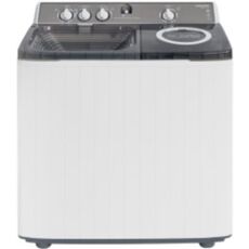 Masina de spalat rufe Nobeltek NSWM 10.5S semiautomat  — cumpără în Chișinău | Mașini de spălat verticale  | Hi-Tech Moldova