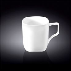 Ceasca WILMAX WL-993066/A (470 ml)  — cumpără în Chișinău | Cești de cafea și ceai  | Hi-Tech Moldova