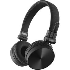 Casti Bluetooth Sven AP-B500MV black  — cumpără în Chișinău | Bluetooth  | Hi-Tech Moldova