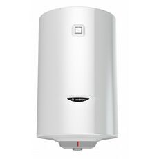 Incalzitor de apa el. Ariston PRO1 R 80 V 1.8K PL  — cumpără în Chișinău | Încălzitoare de apă  | Hi-Tech Moldova