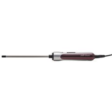 Ondulator de par Polaris PHS 2095K Fuchsia — cumpără în Chișinău | Clești și fiare de ondulat electrice | Hi-Tech Moldova