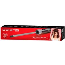 Ondulator de par Polaris PHS 2095K Fuchsia — cumpără în Chișinău | Clești și fiare de ondulat electrice | Hi-Tech Moldova