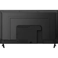 Телевизор UD 65U6210 — купить в Кишинёве | Диагональ 65" | Hi-Tech Moldova