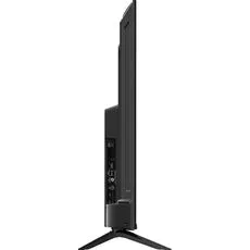 Телевизор UD 65U6210 — купить в Кишинёве | Диагональ 65" | Hi-Tech Moldova
