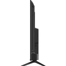 Телевизор UD 65U6210 — купить в Кишинёве | Диагональ 65" | Hi-Tech Moldova