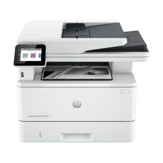 Принтер/МФУ Hewlett-Packard LaserJet Pro 4103dw, White (2Z627A)  — купить в Кишинёве | Лазерный  | Hi-Tech Moldova