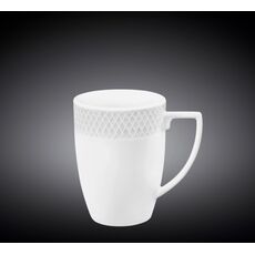 Cana Wilmax WL-880108/A (350 ml)  — cumpără în Chișinău | Cești de cafea și ceai  | Hi-Tech Moldova