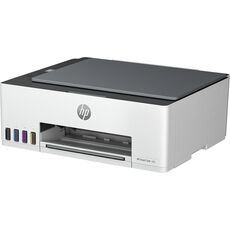 Принтер/МФУ Hewlett-Packard Smart Tank 580 White/Gray (1F3Y2A)  — купить в Кишинёве | Струйный  | Hi-Tech Moldova