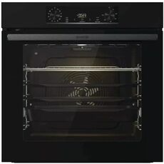 Духовой шкаф Gorenje BPS6737E07B  — купить в Кишинёве | Духовые шкафы  | Hi-Tech Moldova