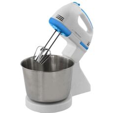 Mixer cu bol Esperanza EKM019WB  — cumpără în Chișinău | Mixere  | Hi-Tech Moldova