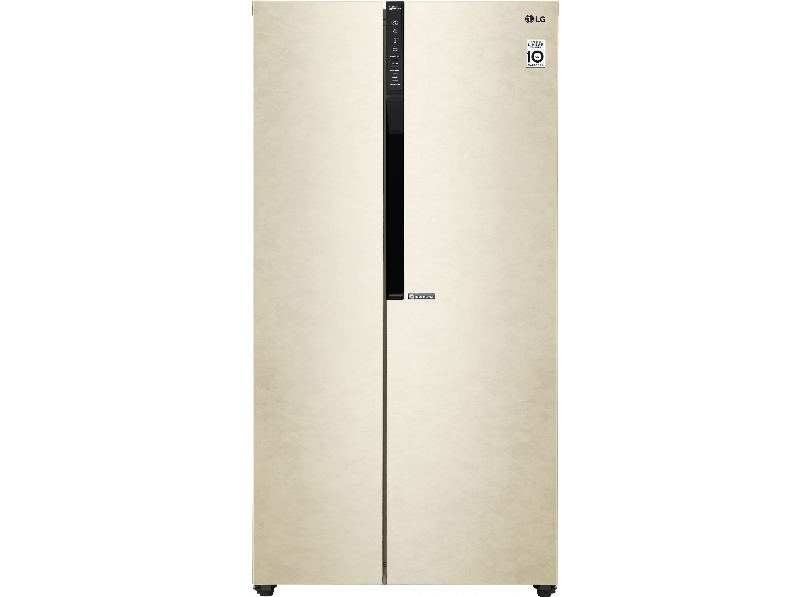 Lg gc b257jeyv. Холодильник LG GC-b247 JEUV. Холодильник (Side-by-Side) LG GC-b247jldv. LG холодильник LG GC-b247jedv. Холодильник (Side-by-Side) LG GC-c207gmqv.