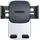 Suport p/u telefon Baseus Easy Control Clamp (A Set) (SUYK000001), Black — cumpără în Chișinău | Produse auto | Hi-Tech Moldova