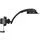 Suport p/u telefon Baseus Easy Control Clamp (A Set) (SUYK000001), Black — cumpără în Chișinău | Produse auto | Hi-Tech Moldova