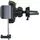 Suport p/u telefon Baseus Easy Control Clamp (A Set) (SUYK000001), Black — cumpără în Chișinău | Produse auto | Hi-Tech Moldova