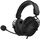 Наушники HYPERX Cloud Alpha S Blackout, Black (4P5L2AA) — купить в Кишинёве | Наушники | Hi-Tech Moldova