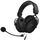 Наушники HYPERX Cloud Alpha S Blackout, Black (4P5L2AA) — купить в Кишинёве | Наушники | Hi-Tech Moldova