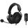 Наушники HYPERX Cloud Alpha S Blackout, Black (4P5L2AA) — купить в Кишинёве | Наушники | Hi-Tech Moldova