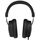 Наушники HYPERX Cloud Alpha S Blackout, Black (4P5L2AA) — купить в Кишинёве | Наушники | Hi-Tech Moldova